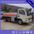 Dongfeng Frika 4x2 3000L Oil Tank Truck, hot sale of Fuel Tank Truck